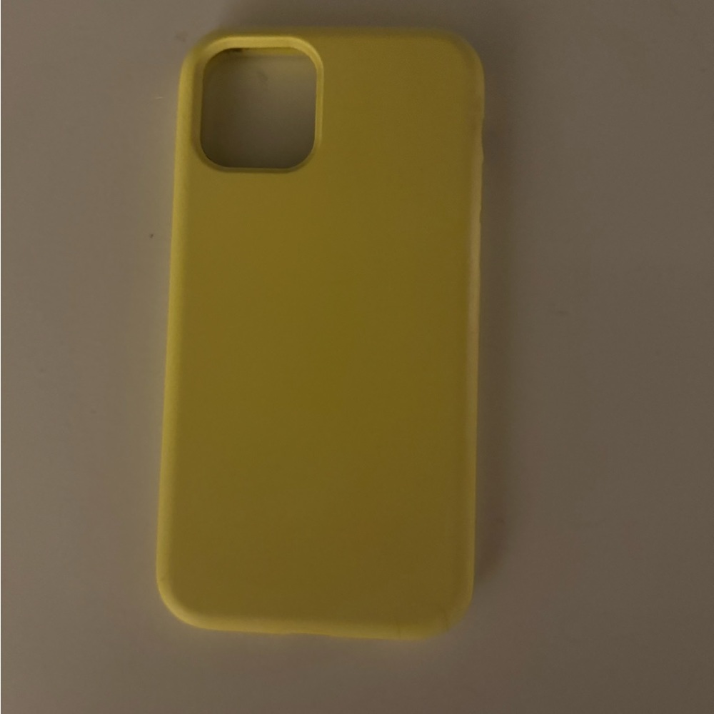 iPhone 12 case